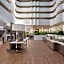 Embassy Suites By Hilton Hotel Boca Raton