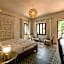 Boutique Guesthouse Dar Zohra, Atlas Mountain Views, Ourika Valley