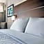 Holiday Inn Express Hotel & Suites Anniston/Oxford By IHG