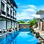 Phuketa