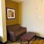 Rodeway Inn & Suites Winnfield
