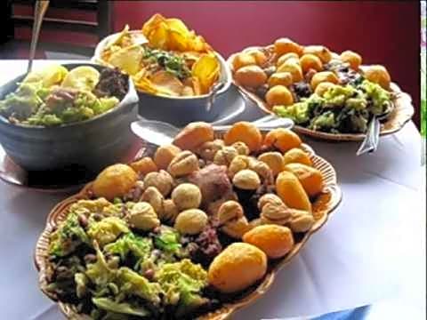 Mountainhome Casa Cancelinha