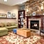Country Inn & Suites by Radisson, Lima, OH