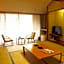New Sunpia Saitama Ogose