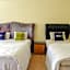Urbanview Hotel Bergas Indah Bandungan by RedDoorz