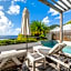 Le Toiny Hotel & Beach Club