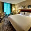 Hilton Garden Inn Frankfurt Airport