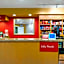 TownePlace Suites by Marriott Kansas City Overland Park