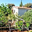 Apartments Andro