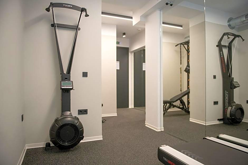 The Modernist Thessaloniki