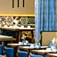 Mercure Hotel Berlin City