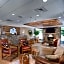 Holiday Inn Asheville East-Blue Ridge Pkwy By IHG