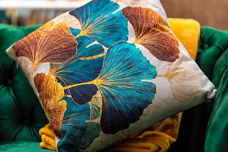 Sella Park Country House Hotel