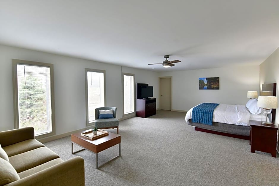 Holiday Inn Express Wisconsin Dells By IHG
