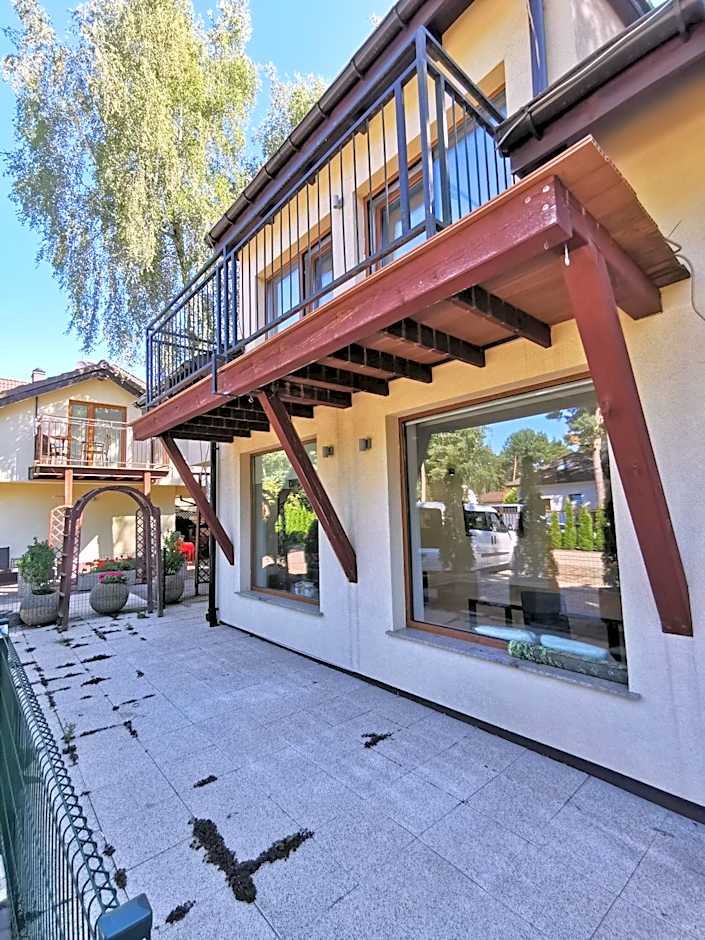 Paula Wellness & SPA