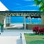 The Mora Zanzibar Ex Emerald Zanzibar Resort & Spa