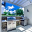 Home2 Suites By Hilton Daphne Spanish Fort