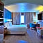 Comfort Inn & Suites Sierra Vista near Ft Huachuca