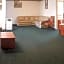 Express Inn & Suites Eugene