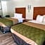 Evergreen Inn and R.V.