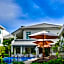 Villa Amphawa
