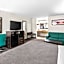 Quality Inn Kinston Hwy 70