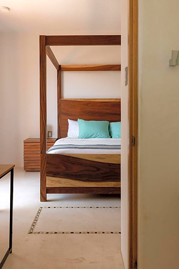 Casa Roni by Xeno - 5 Bedroom Luxury Villa with Ocean View