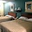 Americas Best Inn - Savannah I-95