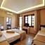 Payidar Hotel