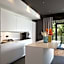 L'Esquisse Hotel & Spa Colmar - MGallery Collection