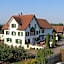 Don Camillo Gästehaus