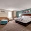 Sleep Inn & Suites Niceville - Destin
