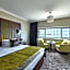 Grand Jersey Hotel and Spa