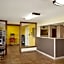 Days Inn by Wyndham Champaign/Urbana