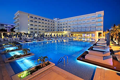 Nestor Hotel