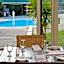 Distinction Hotel Rotorua