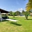 HM Hotel El Rancho Las Margaritas