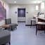 Staybridge Suites By Holiday Inn Gilbert - East Mesa By IHG