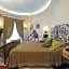 Hotel Farnese