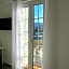 Hotel Abelia