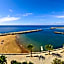 Calheta Beach - All-inclusive - Savoy Signature