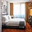 Roomers Munich, Autograph Collection by Marriott