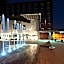 Domina Milano Fiera