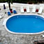 Hotel Danica