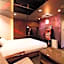 HOTEL555 錦糸町