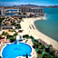 Hotel Izán Cavanna