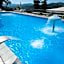JR Resort Elba International