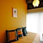 Sunny Day Hostel