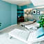 Grand Hotel Bregenz - MGallery Collection