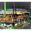 HOTEL SATO TOKYO - Vacation STAY 04972v